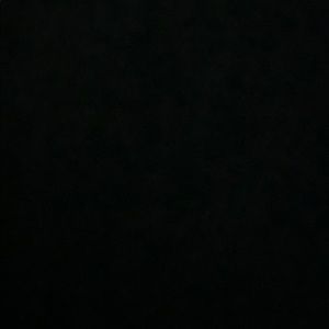 Meet your Posher, Christiar